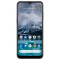 Nokia G11 32 GB Schwarz