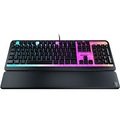 ROCCAT Magma (CH) - Gaming-Tastatur (Schwarz)