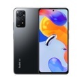 Redmi Note 11 Pro 5G 128GB, Handy