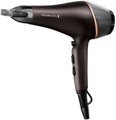 Haartrockner, Remington, »Copper Radiance AC5700«