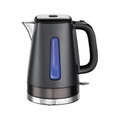Russell Hobbs Matte Black 26140-70 Wasserkocher