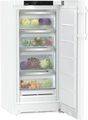 LIEBHERR, Liebherr RBa 4250 Prime BioFresh Kühlschrank