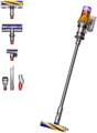 Dyson V12 Detect Slim Absolute (Generation 2022)
