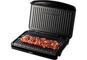 George Foreman Grill gross 25820-56