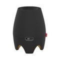 Boneco E200 Luftbefeuchter