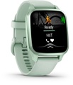 Garmin VENU® SQ 2 Smartwatch Mint