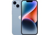 APPLE iPhone 14 - Smartphone (6.1 