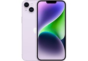 APPLE iPhone 14 Plus - Smartphone (6.7 