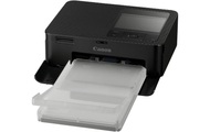 Canon, Canon Selphy Cp1500 Fotodrucker