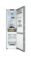 Miele Kühl-Gefrierkombination KFN 4795 DD bb