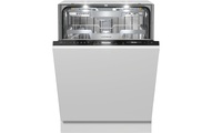 Miele G 27688-60 SCVi XXL AutoD K2O Geschirrspüler