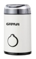 G3Ferrari, G3 Ferrari Cico Kaffeemühle