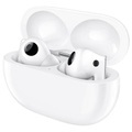 Huawei Huawei Headset AI NC Wireless FreeBuds Pro2 Ceramic White weiss