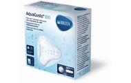 Brita, BRITA Kartusche AquaGusto 100