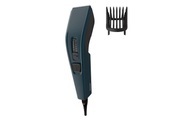 Philips, Philips HC3505/15 Haarschneider Blau, Schwarz