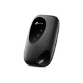 TP-LINK M7010 / Mobile Router WLAN-Router Einzelband (2,4GHz) 3G 4G