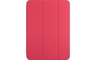 APPLE Smart Folio - Tablethülle (Wassermelone)