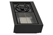 Outdoorchef Blazing/CookingZoneKit Black