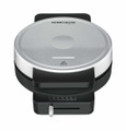 Rommelsbacher WA 850 Waffeleisen