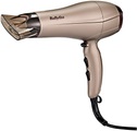 BABYLISS 5790PCHE - Haartrockner (Rosegold)