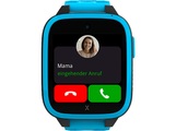 Xplora Kinder-Smartwatch Uni Blau