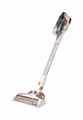 Black&Decker BHFEV1825C-QW Staubsauger
