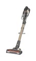 Black&Decker BHFEV36B2DW-QW Staubsauger