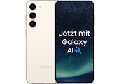 Samsung, SAMSUNG Galaxy S23+ - Smartphone (6.6 