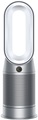 Dyson Purifier Hp7A Hot+Cool Autoreact Luftreiniger