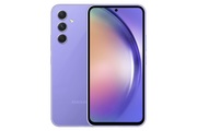 SAMSUNG Galaxy A54 5G - Smartphone (6.4 