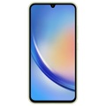 SAMSUNG Galaxy A34 5G - Smartphone (6.6 