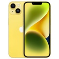 APPLE iPhone 14 - Smartphone (6.1 