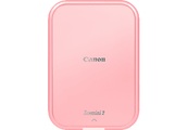 Canon Zoemini 2 Mobiler Fotodrucker