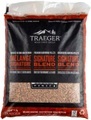 Hartholz Pellets SIGNATURE BLEND, 9kg, Brennstoff
