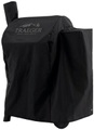 Traeger - Housse Pro 575