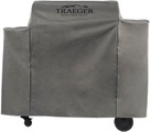 Traeger - Schutzhülle Timberline 850