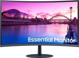S29C S27C390EAU, LED-Monitor