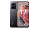 XIAOMI Redmi Note 12 4G - Smartphone (6.67 