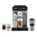 De'Longhi Automatische Kaffeemaschine Eletta Explore ECAM450.86.T