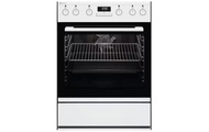 Electrolux ES31CB18GG Clean 300 Besenstaubsauger ? Akku Staubsauger