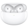 OPPO Enco Air 2 Pro Wireless in ear Kopfhörer Weiss