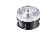 bamix® Processor schwarz
