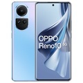 OPPO Reno10 5G - Smartphone (6.7 