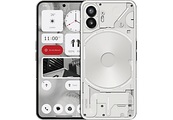 NOTHING phone (2) - Smartphone (6.7 