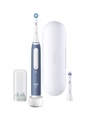 Oral-B, Oral-B iO My Way Teens Zahnbürste