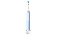 Oral-B iO Series 3n Zahnbürste Ice Blue
