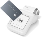 SUMUP, SumUp Solo Kartenlesegerät mit Drucker