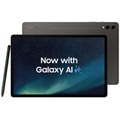 SAMSUNG Galaxy Tab S9+ Wi-Fi - Tablet (12.4 