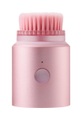 inFace Sonic Facial Device II; Pink Gesichtsreiniger