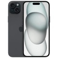 APPLE iPhone 15 Plus - Smartphone (6.7 